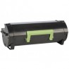 TONER LEXMARK MS 310 RIGEN, 5K
LEXMARK MS310d / MS310dn  / MS410d / MS410dn / MS510dn / MS610de / MS610dn / MS610dte / MS312DN /