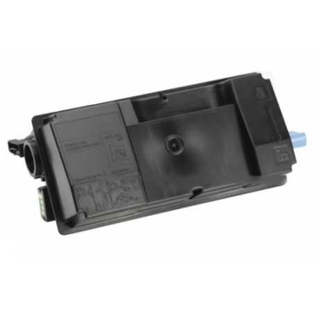 TONER OLIVETTI B 1228 RIGEN, 12.5K 
Olivetti D-Copia 4513 MF, 4514 MF / PG L 2545, L 2550, L 2555, L 2645, L 2650, L 2655