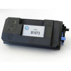 TONER OLIVETTI PGL 2150...