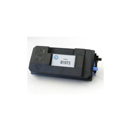 TONER OLIVETTI PGL 2150 RIGEN, 25 K  B1073
COMPATIBILE CON OLIVETTI PGL 2150 Toner compatible for 
Olivetti D-Copia Olivetti D-C