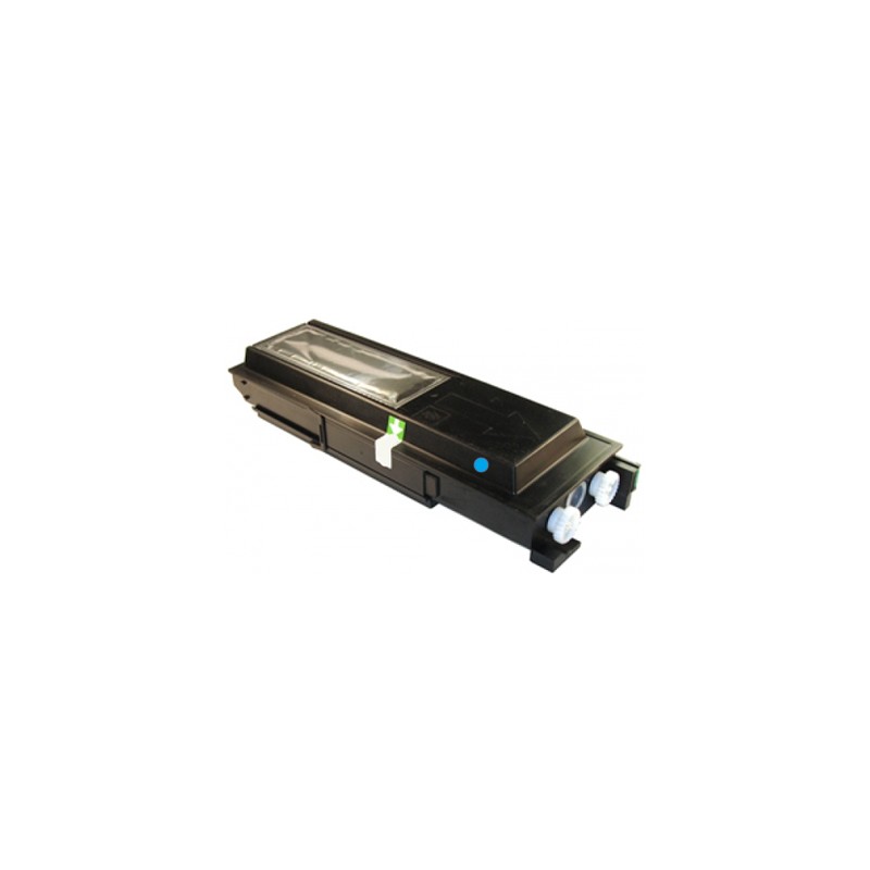 TONER RICOH AFICIO 1224 CY RIGEN, 17K 
RICOH AFICIO 1224 C, 1232 C 
GESTETNER DSC 224, 232
INFOTEC ISC 824 
NASHUATEC DSC 224, 2