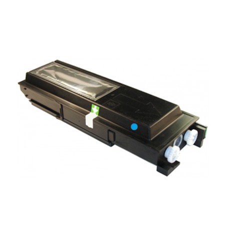 TONER RICOH AFICIO 1224 CY RIGEN, 17K 
RICOH AFICIO 1224 C, 1232 C 
GESTETNER DSC 224, 232
INFOTEC ISC 824 
NASHUATEC DSC 224, 2