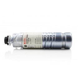 TONER RICOH TYPE 3210D...