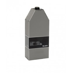 TONER RICOH TYPE P1 BK...