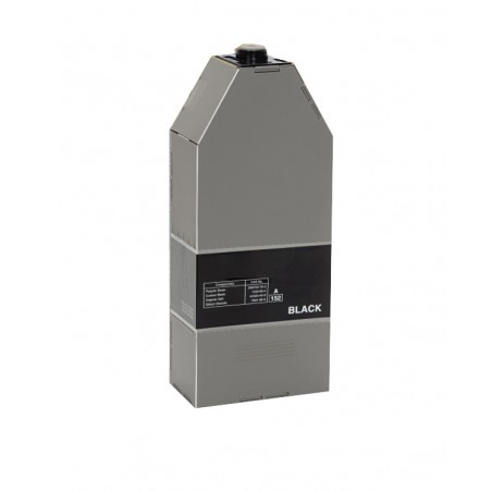 TONER RICOH TYPE P1 BK RIGEN, 19K
Ricoh Aficio 2200 Series, 2228 C, 2232 C, 2238 C / Aficio Color 2232, 2238
Gestetner DSC 328, 