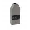 TONER RICOH TYPE P1 BK RIGEN, 19K
Ricoh Aficio 2200 Series, 2228 C, 2232 C, 2238 C / Aficio Color 2232, 2238
Gestetner DSC 328, 