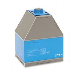 TONER RICOH TYPE P1 CY...