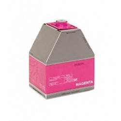 TONER RICOH TYPE P1 MA...