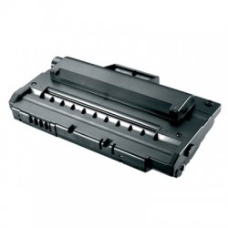 TONER RICOH AFICIO 2285...