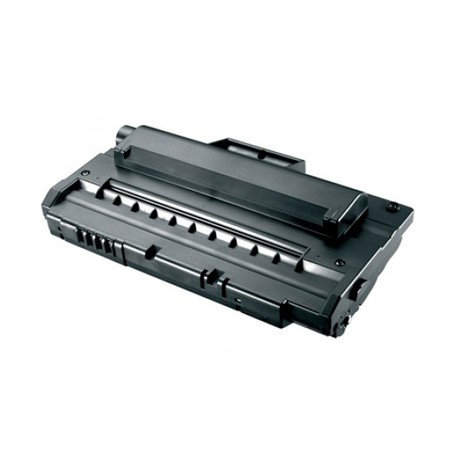 TONER RICOH AFICIO 2285 RIGEN, 5K
Ricoh Aficio FX 200, FX 200 L
Lanier AC 120
Nashuatec DSM 520 PF