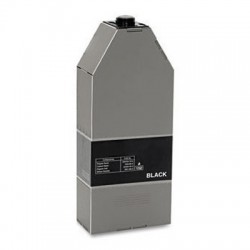 TONER RICOH AFICIO 3245...