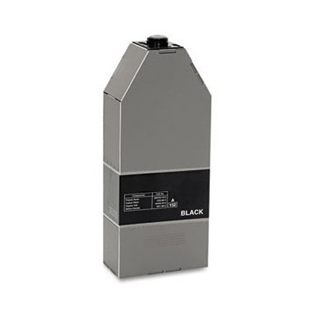 TONER RICOH AFICIO 3245 (K179) BK RIGEN, 24K
Ricoh Aficio 3228 c, 3245 c / Aficio Color 3228, 3235, 3245
Gestetner DSC 428, 435,