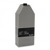 TONER RICOH AFICIO 3245 (K179) BK RIGEN, 24K
Ricoh Aficio 3228 c, 3245 c / Aficio Color 3228, 3235, 3245
Gestetner DSC 428, 435,