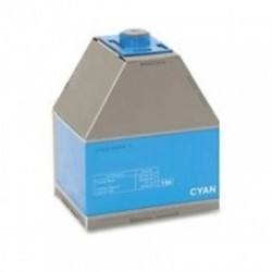 TONER RICOH AFICIO 3245...