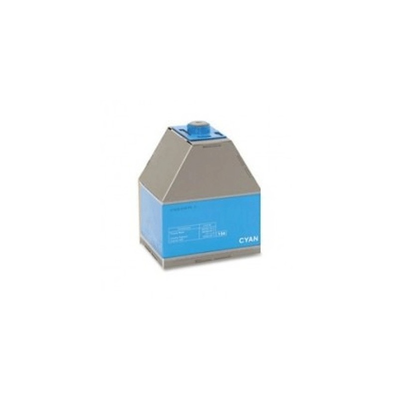 TONER RICOH AFICIO 3245 (K179) CY RIGEN, 10K
Ricoh Aficio 3228 c, 3245 c / Aficio Color 3228, 3235, 3245
Gestetner DSC 428, 435,