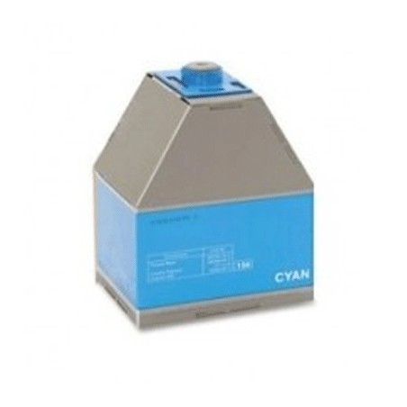 TONER RICOH AFICIO 3245 (K179) CY RIGEN, 10K
Ricoh Aficio 3228 c, 3245 c / Aficio Color 3228, 3235, 3245
Gestetner DSC 428, 435,