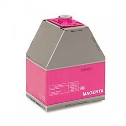 TONER RICOH AFICIO 3245...