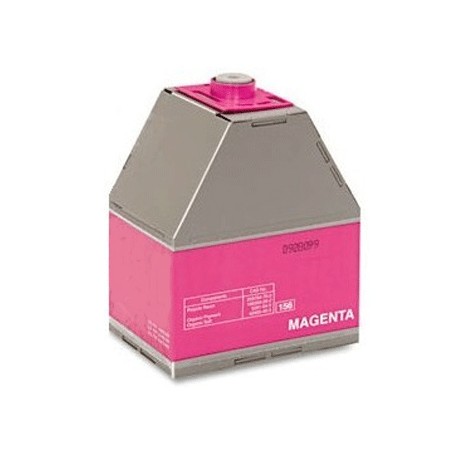 TONER RICOH AFICIO 3245 (K179) MA RIGEN, 10K
Ricoh Aficio 3228 c, 3245 c / Aficio Color 3228, 3235, 3245
Gestetner DSC 428, 435,