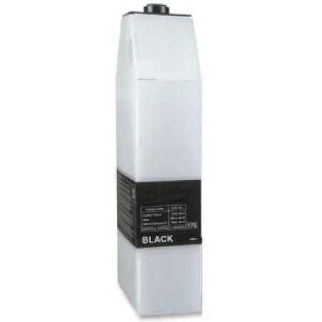 TONER RICOH AFICIO 7200/7300 (TYPE 260) BK RIGEN, 24K 
Ricoh Aficio CL 7200, 7200 DT 1, 7200 Series, 7200 d, 7200 dl, 7300 DT 1,