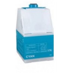 TONER RICOH AFICIO...