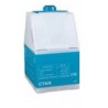 TONER RICOH AFICIO 7200/7300 (TYPE 260) CY RIGEN, 10K 
Ricoh Aficio CL 7200, 7200 DT 1, 7200 Series, 7200 d, 7200 dl, 7300 DT 1,