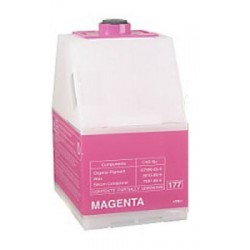 TONER RICOH AFICIO...