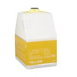 TONER RICOH AFICIO...