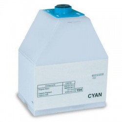 TONER RICOH AFICIO AP 3800...