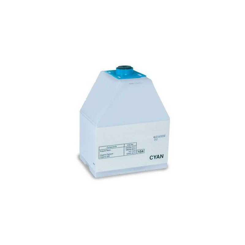 TONER RICOH AFICIO AP 3800 CYA RIGEN, 10K
RICOH AFICIO AP 3800C RICOH AFICIO AP 3800CMF RICOH AFICIO AP 3850C RICOH AFICIO CL 70