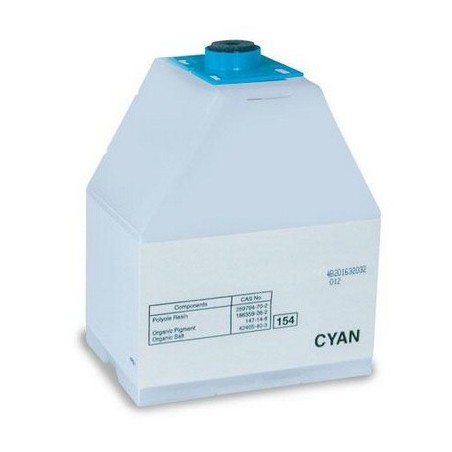 TONER RICOH AFICIO AP 3800 CYA RIGEN, 10K
RICOH AFICIO AP 3800C RICOH AFICIO AP 3800CMF RICOH AFICIO AP 3850C RICOH AFICIO CL 70