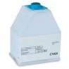 TONER RICOH AFICIO AP 3800 CYA RIGEN, 10K
RICOH AFICIO AP 3800C RICOH AFICIO AP 3800CMF RICOH AFICIO AP 3850C RICOH AFICIO CL 70