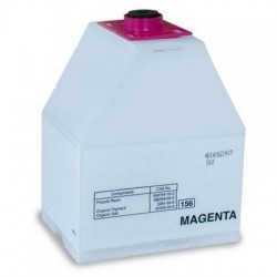 TONER RICOH AFICIO AP 3800...