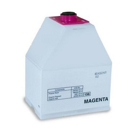 TONER RICOH AFICIO AP 3800 MAG RIGEN, 10K
RICOH AFICIO AP 3800C RICOH AFICIO AP 3800CMF RICOH AFICIO AP 3850C RICOH AFICIO CL 70