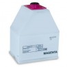 TONER RICOH AFICIO AP 3800 MAG RIGEN, 10K
RICOH AFICIO AP 3800C RICOH AFICIO AP 3800CMF RICOH AFICIO AP 3850C RICOH AFICIO CL 70