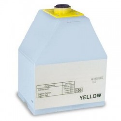 TONER RICOH AFICIO AP 3800...