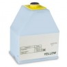 TONER RICOH AFICIO AP 3800 YEL RIGEN, 10K
RICOH AFICIO AP 3800C RICOH AFICIO AP 3800CMF RICOH AFICIO AP 3850C RICOH AFICIO CL 70