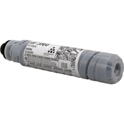 TONER RICOH TYPE 1230 (MP...
