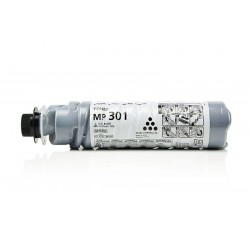 TONER RICOH AFICIO MP 301E...