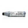 TONER RICOH AFICIO MP 301E RIGEN, 8K
Ricoh Aficio MP 301 SP, 301 SPF