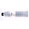 TONER RICOH TYPE 3200D RIGEN, 27K
Ricoh Aficio 340, 350, 355, 380, 450, 455 / AP 45, 4500, 4510 / Imagio MF 3550, 4550