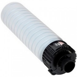 TONER RICOH AFICIO MP 3554...
