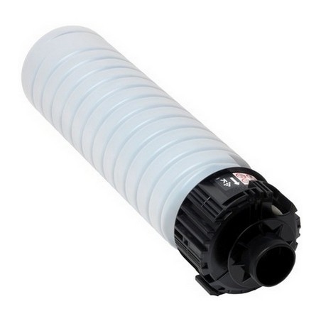 TONER RICOH AFICIO MP 3554 RIGEN, 24K
Ricoh Aficio MP 2554, 2554 SP, 2554 SPF, 2554 ZSP, 3054, 3054 SP, 3554, 3554 F, 3554 SP, 3