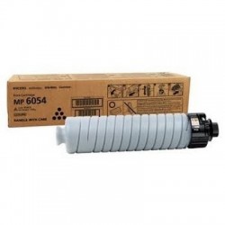 TONER RICOH AFICIO MP 4054...