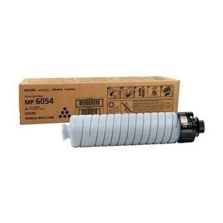 TONER RICOH AFICIO MP 4054 RIGEN, 37K 
Aficio MP 4054SP / Aficio MP 4054ASP / Aficio MP 4054AZSP / Aficio MP 5054SP / Aficio MP 