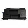 TONER RICOH AFICIO MP 601 25K 407824
Toner compatibile for 
Lanier MP MP 501 SPF / MP 501 SPFTL / MP 601 SPF Sp SP 5300 dn / SP 