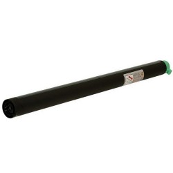 TONER RICOH TYPE 1160 W...