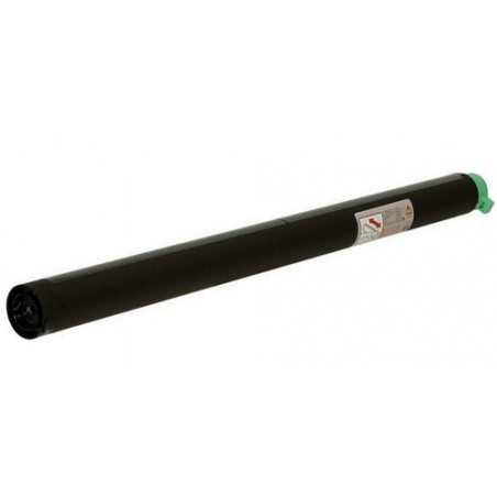 TONER RICOH TYPE 1160 W RIGEN, 2.2K
Gestetner A045, A070
NRG MP W 2400, W 3600
Ricoh Aficio 240 W, 470 w / Aficio FW 240, 470, 4