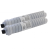 TONER RICOH AFICIO MP 8100/8110 BK RIGEN, 82K