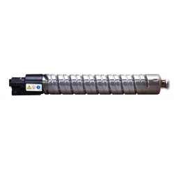 TONER RICOH AFICIO MP C...
