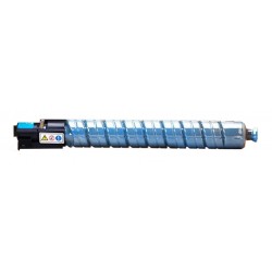 TONER RICOH AFICIO MP C...